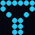 37.205.68.242