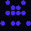 37.205.68.243