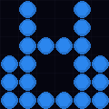 37.205.68.244