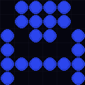 37.205.68.245