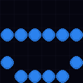 37.205.68.249