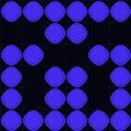 37.205.68.25