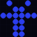 37.205.68.252