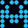 37.205.68.253