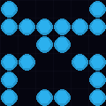 37.205.68.254