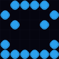 37.205.68.255