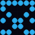 37.205.68.28