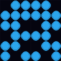 37.205.68.29