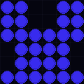 37.205.68.3
