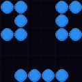 37.205.68.30