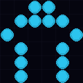 37.205.68.32