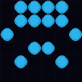 37.205.68.34
