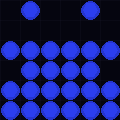 37.205.68.35