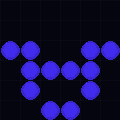 37.205.68.36