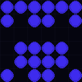 37.205.68.42