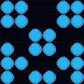 37.205.68.47