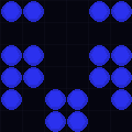 37.205.68.5