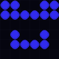 37.205.68.50