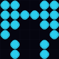 37.205.68.51