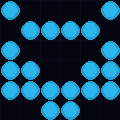 37.205.68.52