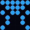 37.205.68.53