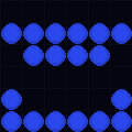37.205.68.56
