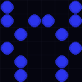 37.205.68.6