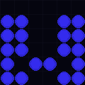 37.205.68.60