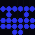 37.205.68.61
