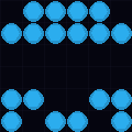 37.205.68.63