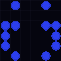 37.205.68.66