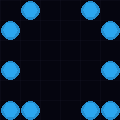 37.205.68.67