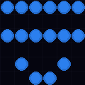 37.205.68.68