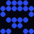 37.205.68.69