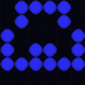 37.205.68.7