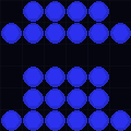 37.205.68.70