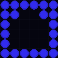 37.205.68.71