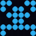 37.205.68.73