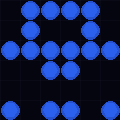 37.205.68.74