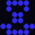 37.205.68.76
