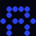 37.205.68.77