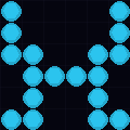 37.205.68.78