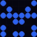 37.205.68.8