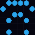 37.205.68.82