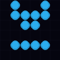 37.205.68.85