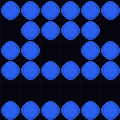 37.205.68.88
