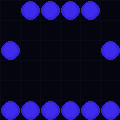 37.205.68.89