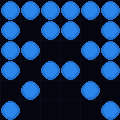 37.205.68.9