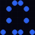 37.205.68.90