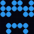 37.205.68.92